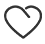 1629183951950278.png 售后服務(wù).png